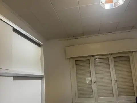 Vendo muy buena propiedad en centro de Zarate
