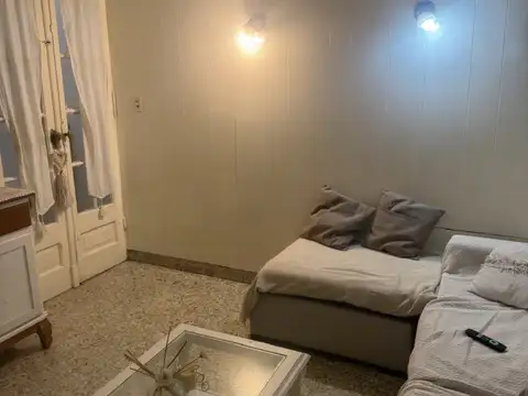 Casa en Venta en Centro  - Zárate, USD 160.000