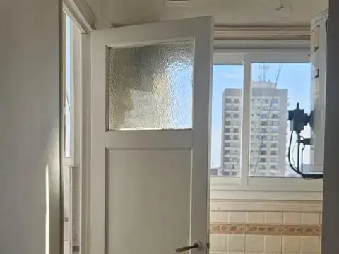 Departamento en Venta en Mar del Plata, USD 80.000
