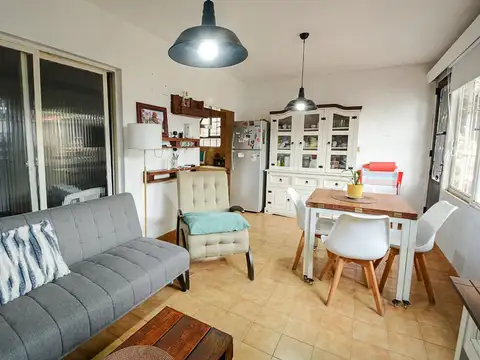 Casa en Venta en Aires Puros, USD 105.000
