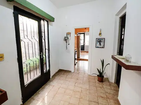 Casa en Venta 76 años
