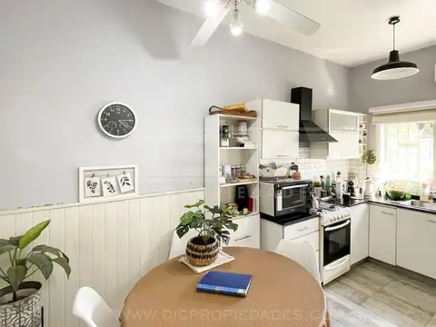 Casa en Venta al Norte
