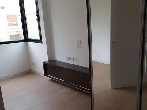 Casa TRIPLEX 4 amb /cochera APTO CREDITO Temperley