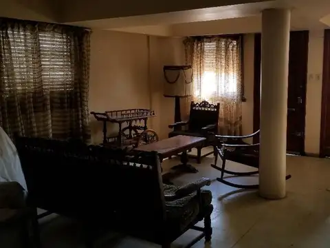 Casa en Venta en Wilde, USD 200.000