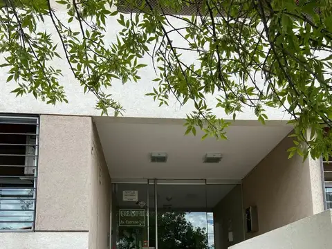 Departamento en Venta 8 años