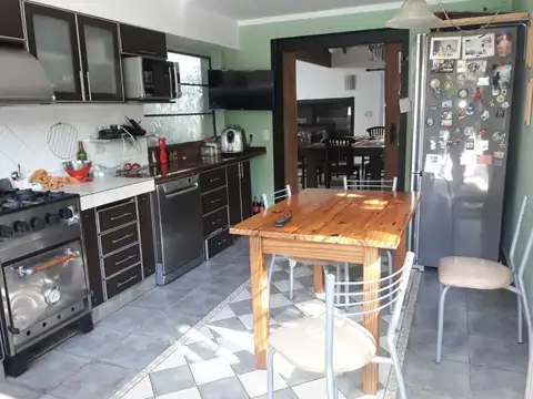 de la pialada 3400