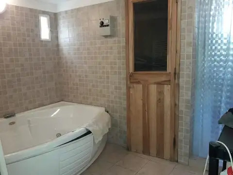 de la pialada 3400