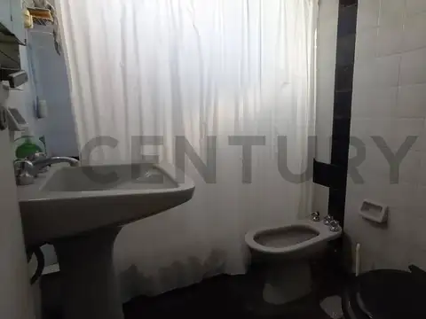 Guardia Nacional 2000, Piso 0