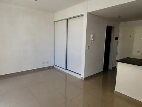 Departamento en Alquiler 2 años