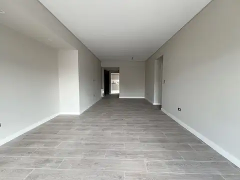 Departamento en Venta en Villa Sarmiento, USD 342.000