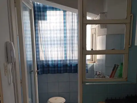Departamento en Alquiler en Plaza Mitre, $ 550.000