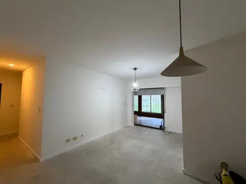 Departamento en Venta en Centro, USD 105.000