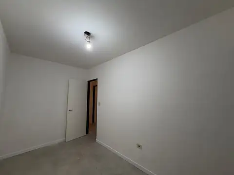 Departamento en Venta 40 años