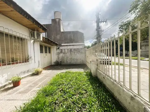 Casa en Venta 50 años