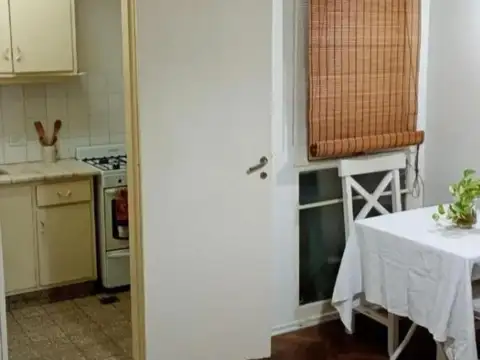 Scalabrini Ortiz 1400