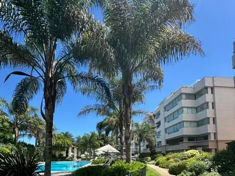 Jeronimo Cardan 5700, Piso 4