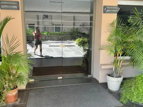 Departamento en Alquiler de 4 ambientes