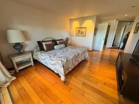 Departamento en Alquiler 5 años
