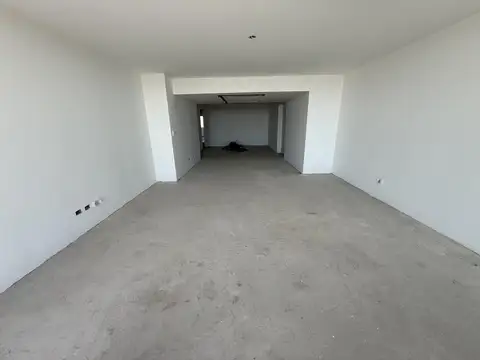 Departamento en Venta con 2 cocheras
