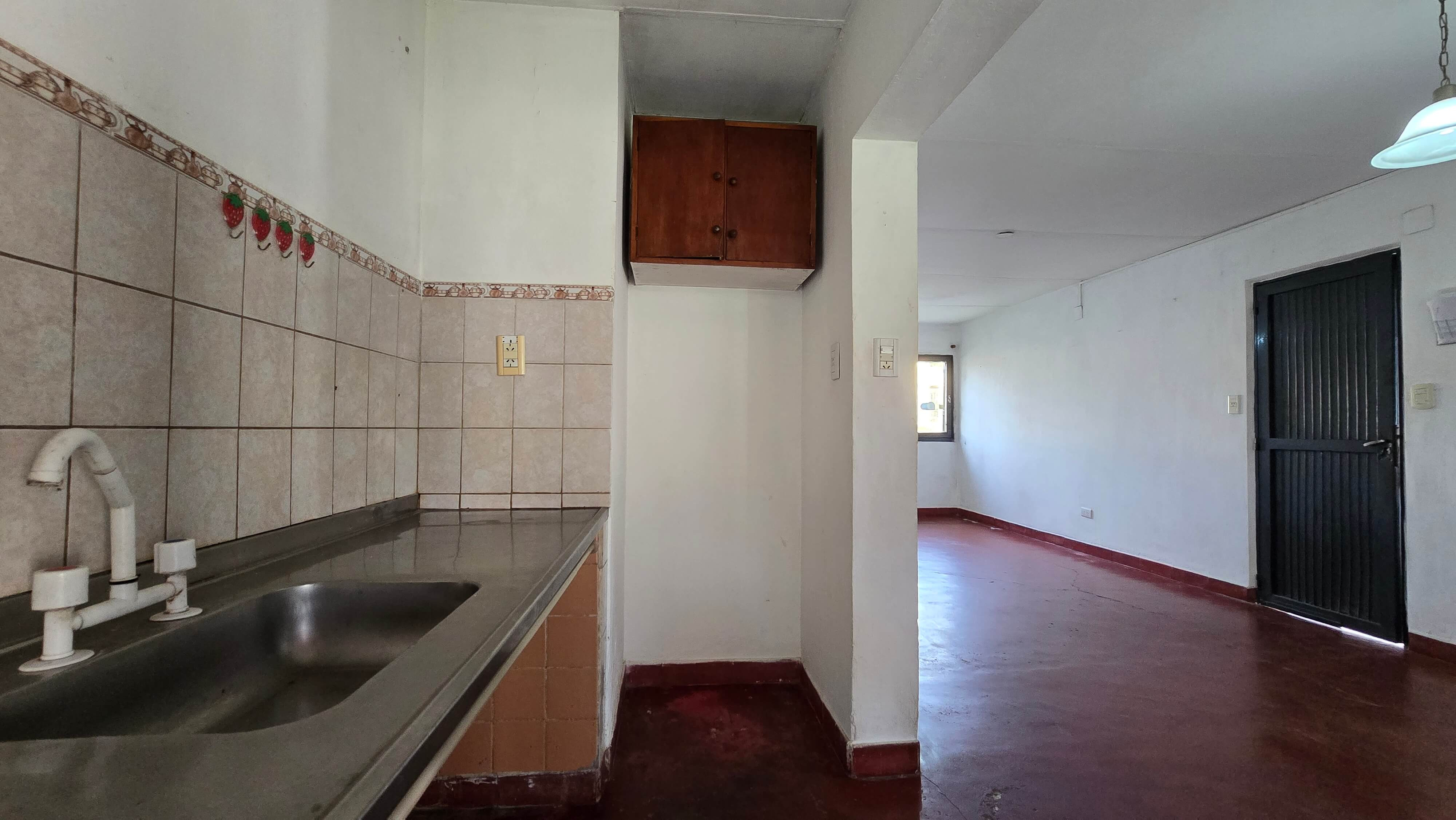 Casa en Venta en Federacion, USD 95.000