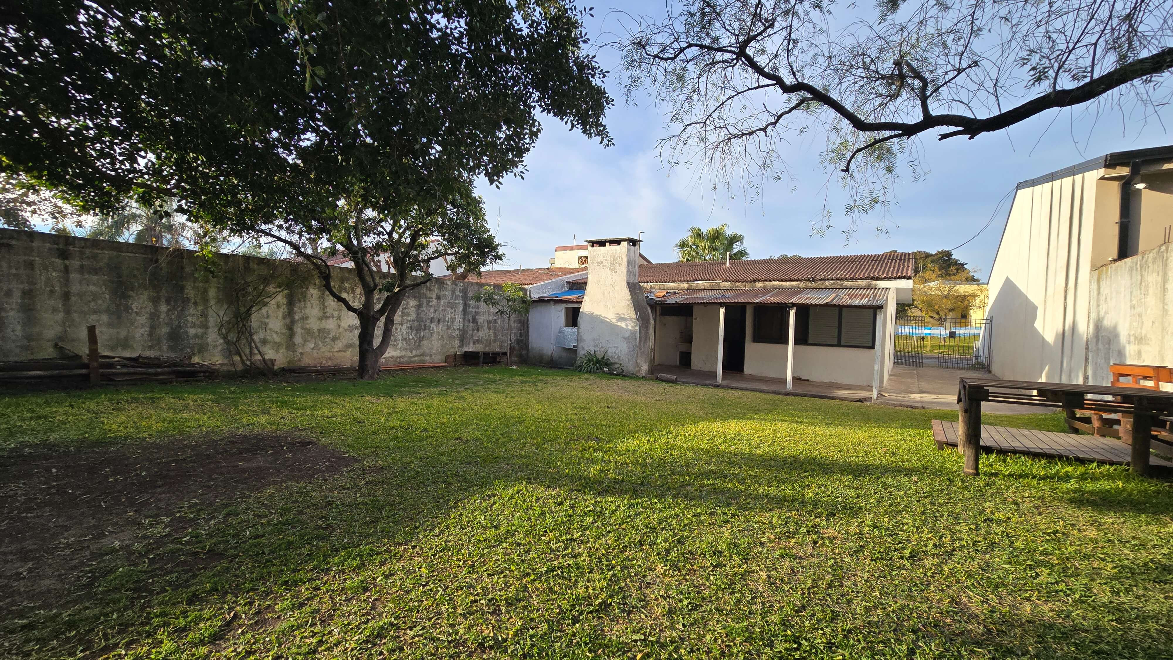 APTA CREDITO - CENTRO FEDERACION E.R