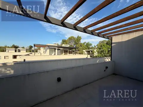 Departamento en Venta 5 años