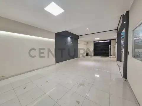 Galpon en Venta en Necochea, USD 250.000