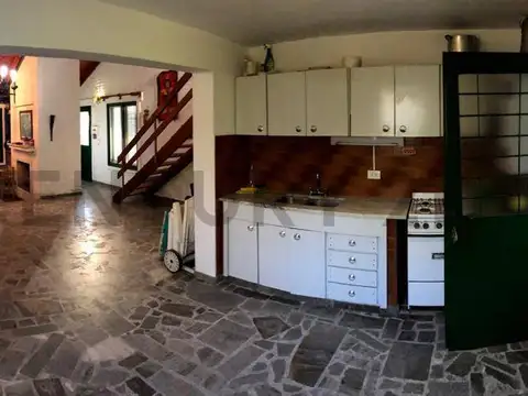 Quinta en Venta en Arana, USD 120.000