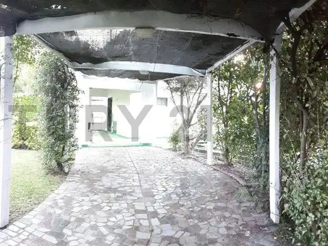 Quinta en Venta en Arana, USD 120.000
