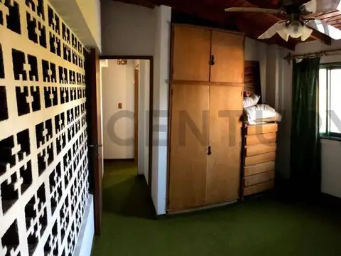 Quinta en venta Arana