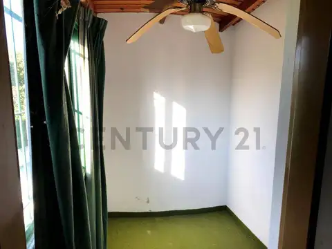 635 esquina 11 , Piso 0
