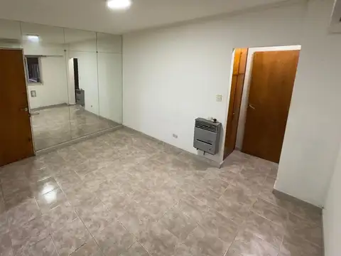 Departamento en Alquiler en Barrio Norte, CABA