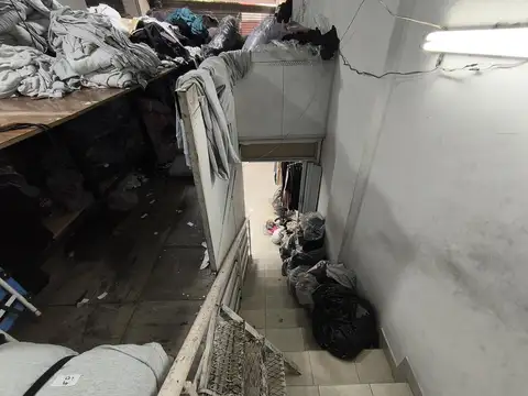 Local en Alquiler en Abasto, $ 1.750.000