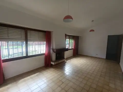 Casa en venta  Barrio Guadalupe - Santa Fe