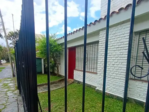 Casa en Venta en Santa Fe, USD 90.000