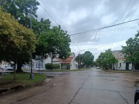 Reg. 12 de infantería al 300