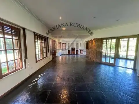 Casa en Venta en Maschwitz Country Club