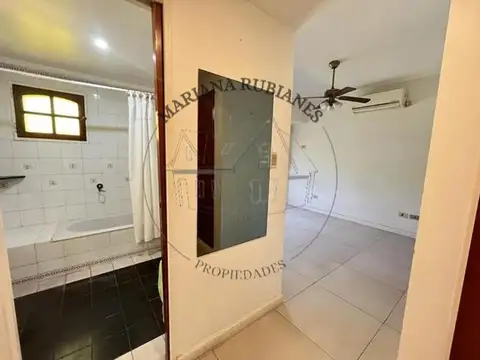 Casa en Venta en Maschwitz Country Club