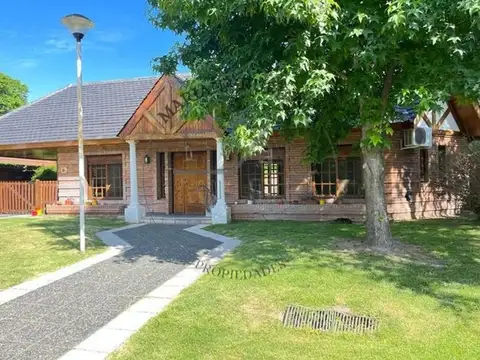 Casa En Venta En Maschwitz Country Club