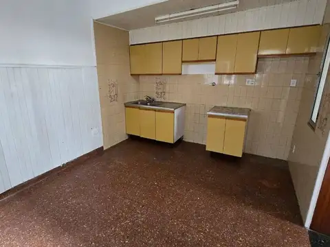 Depto Tipo Casa en Venta 25 años