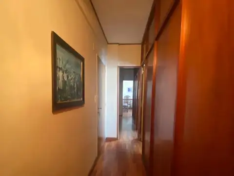 Oficina en Venta en La Plata, USD 35.000