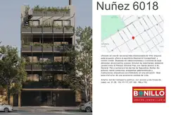 Emprendimiento - Entrega Agosto 2028