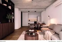 Nuñez 6018: unidades de 2 y 3 ambientes - Foto 12