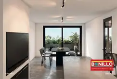 Nuñez 6018: unidades de 2 y 3 ambientes en Villa Urquiza