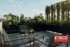 Nuñez 6018: unidades de 2 y 3 ambientes - Foto 11