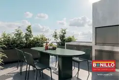 Nuñez 6018: unidades de 2 y 3 ambientes - Foto 16
