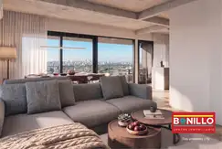 Nuñez 6018: unidades de 2 y 3 ambientes - Foto 19