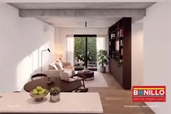 Nuñez 6018: unidades de 2 y 3 ambientes - Foto 12