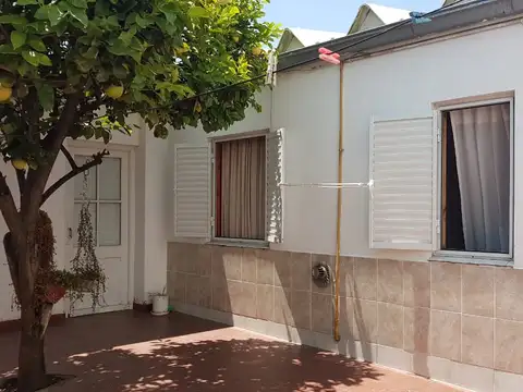 Departamento en Alquiler en Mar del Plata, $ 600.000