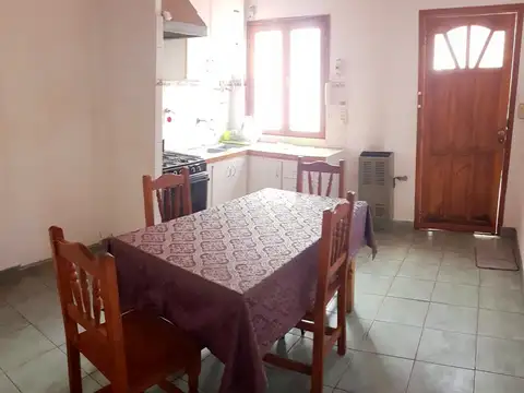 12 de Octubre y Rafael del Riego